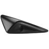 Car Front Left Side Wing Fender Camera 1125106‑50‑J Front Left Side Wing Camera For Tesla Model 3 Y 2017‑2025
