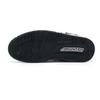 Jordan Courtside 23 Shadow Dance Suede Cushioning Abrasion Resistant Cushioning, Wear Resistant Low Top AR1000-006(Team1027-)