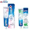3D White Toothpaste Value Pack