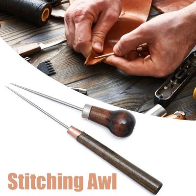 Εργαλεία χειρός – Σακοράφες