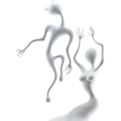 Spiritualized - Lazer Guided Melodies [Vinyl]