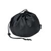 MidOcean Hedrest Travel Pillow