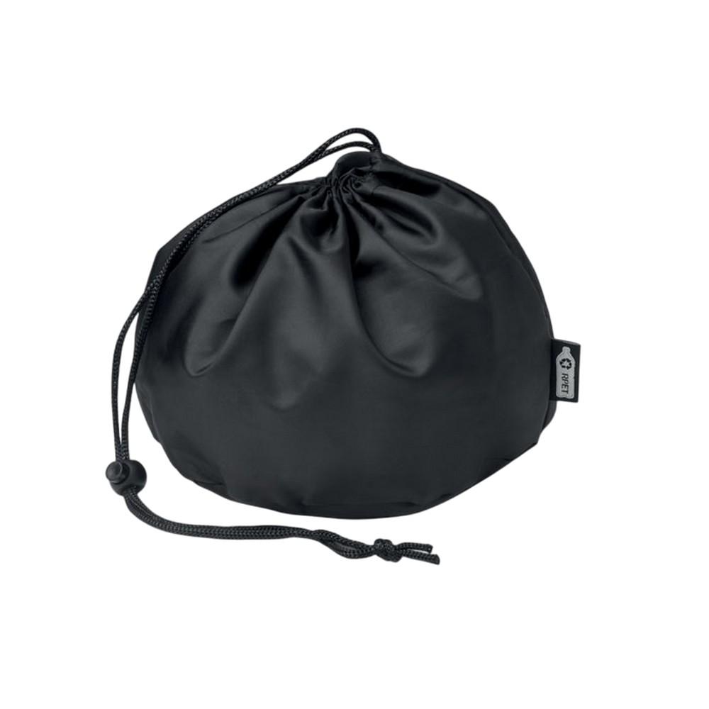 MidOcean Hedrest Travel Pillow