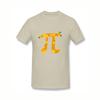 Üst giysisi – T-shirtler
