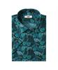Dagseusyeocheu No-Care Casual Print Shirt_Dms1Shcs135E1