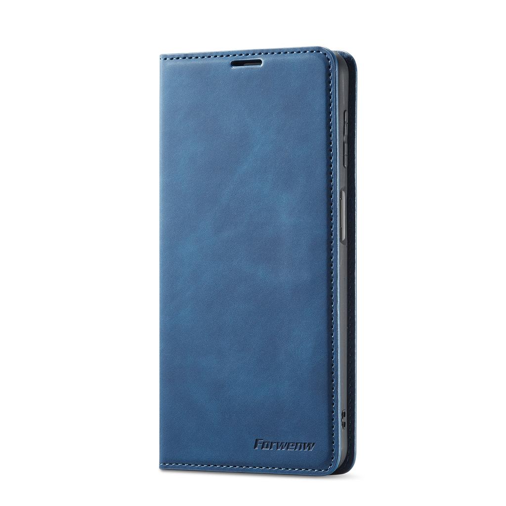 Mi 11 Lite 5G NE Case for Xiaomi Mi 11 Lite 5G NE Leather Flip Cover Xiaomi Mi 10T Lite Pro 5G Mi 11 Lite 11i 11T Pro Phone Case