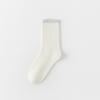 Female Autumn Style Color Luokou College Wind Tube Pile Pile Cotton Socks