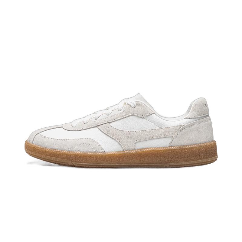 Li-Ning Yunchuan 2 Women's Casual Low-Top Shoes