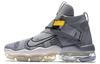 Air VaporMax Premier Flyknit Grigio Lobo AO3241-001