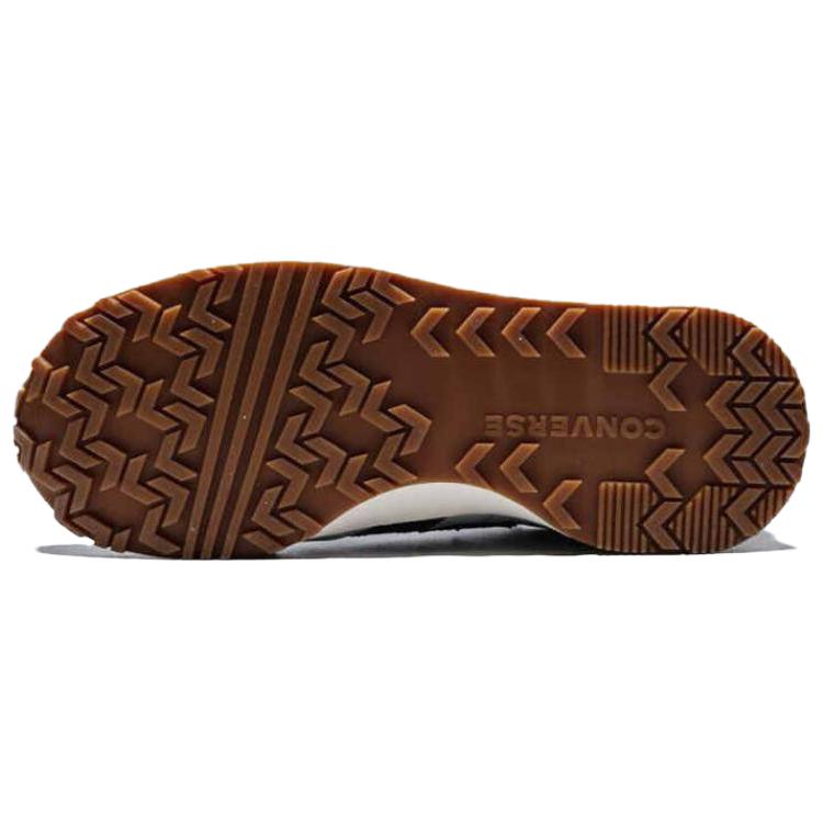 New Converse Omega Trainer 'Mountain Teal' A15605C