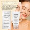 Collagen Gel Cleanser, Deep Pore Cleansing Lightweight Daily Gel Cleanser Face Wash for All Skin Types