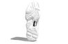 adidas Originals Fyw S97 'White' Women's EH2205