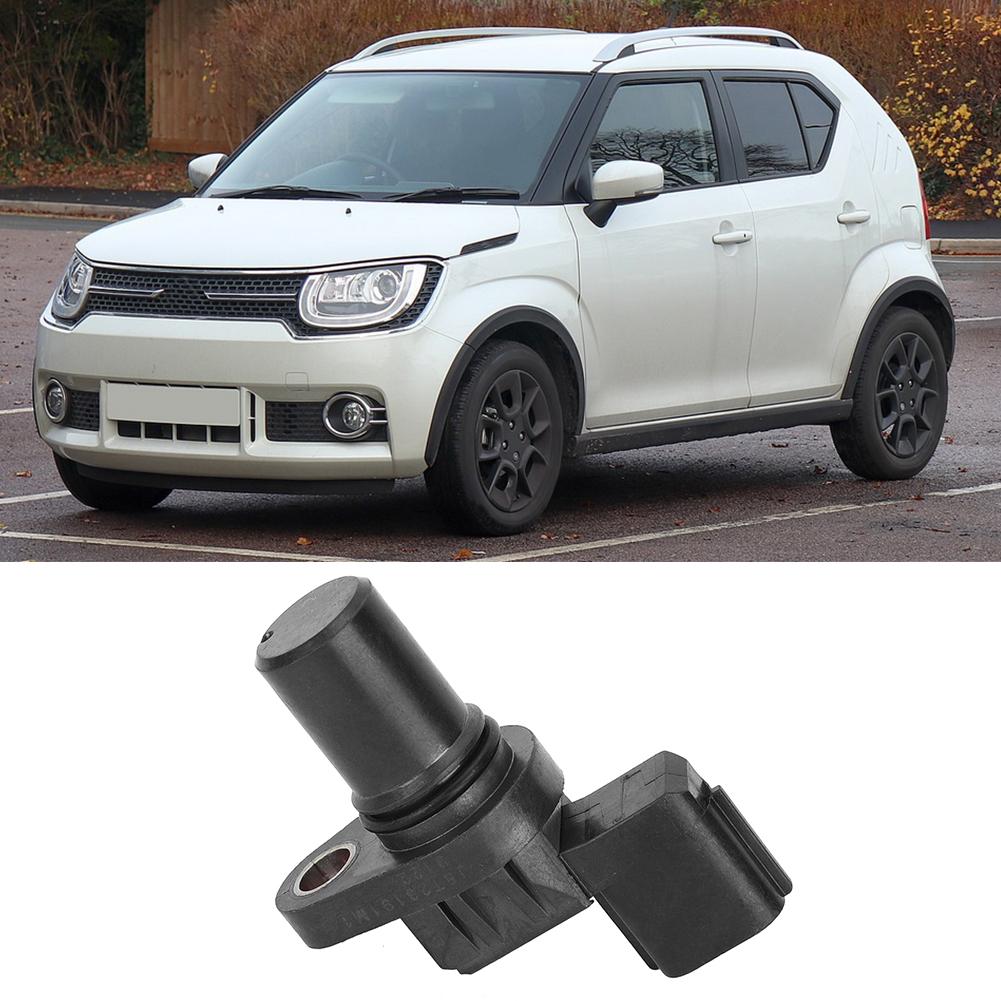 Crankshaft Position Sensor Replacement Accessories J5T23191 Fit for Suzuki Swift Vitara