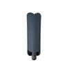Vinga Baltimore RPET Aware Folding Umbrella