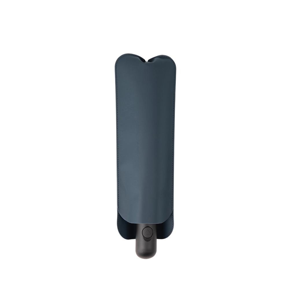 Vinga Baltimore RPET Aware Folding Umbrella