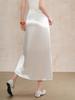 Elegant Mermaid High-Waisted Slimming Skirt - 2026 Spring/Summer Collection