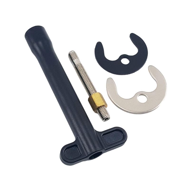 Faucet Mounting Anti-loosening Fixing Tool Fitting Faucet Sink Fastener