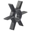 1x Water Pump Impeller Replacement for Mercury 47-42038, 47-42038-2, 47-420382