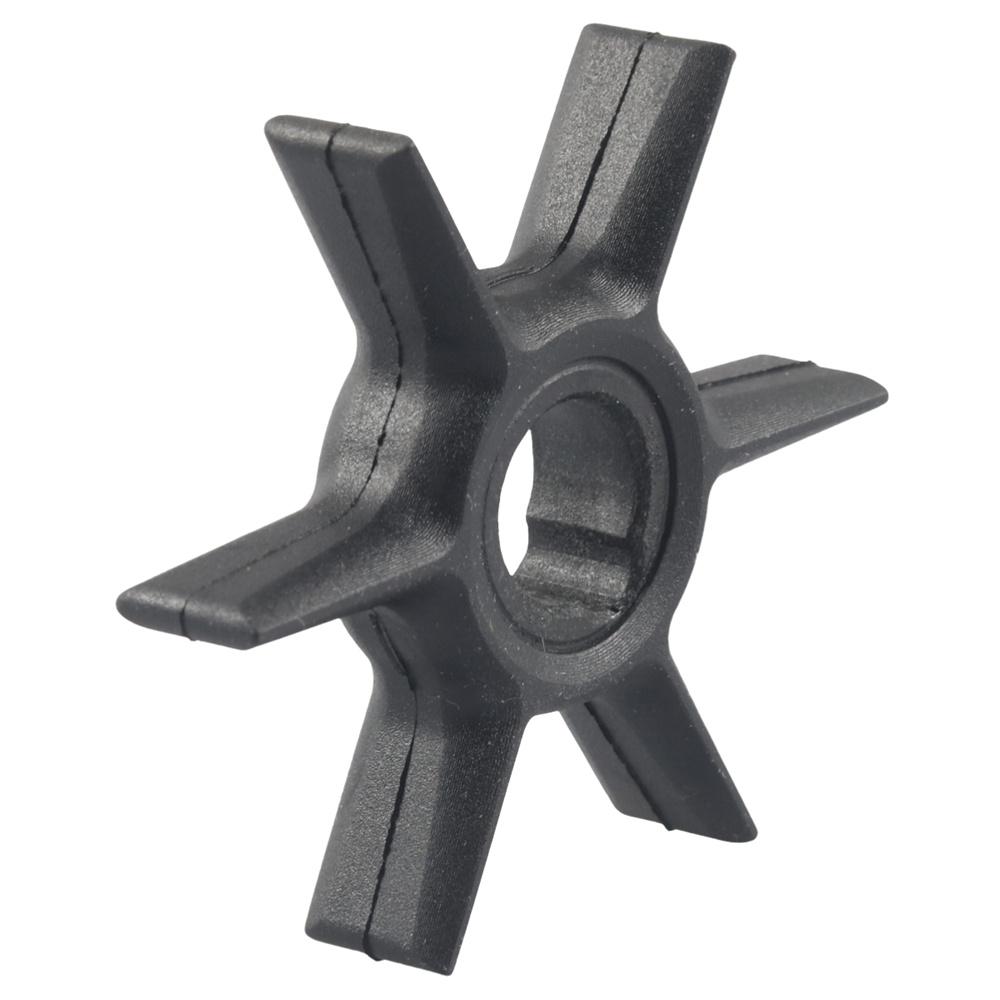 1x Water Pump Impeller Replacement for Mercury 47-42038, 47-42038-2, 47-420382