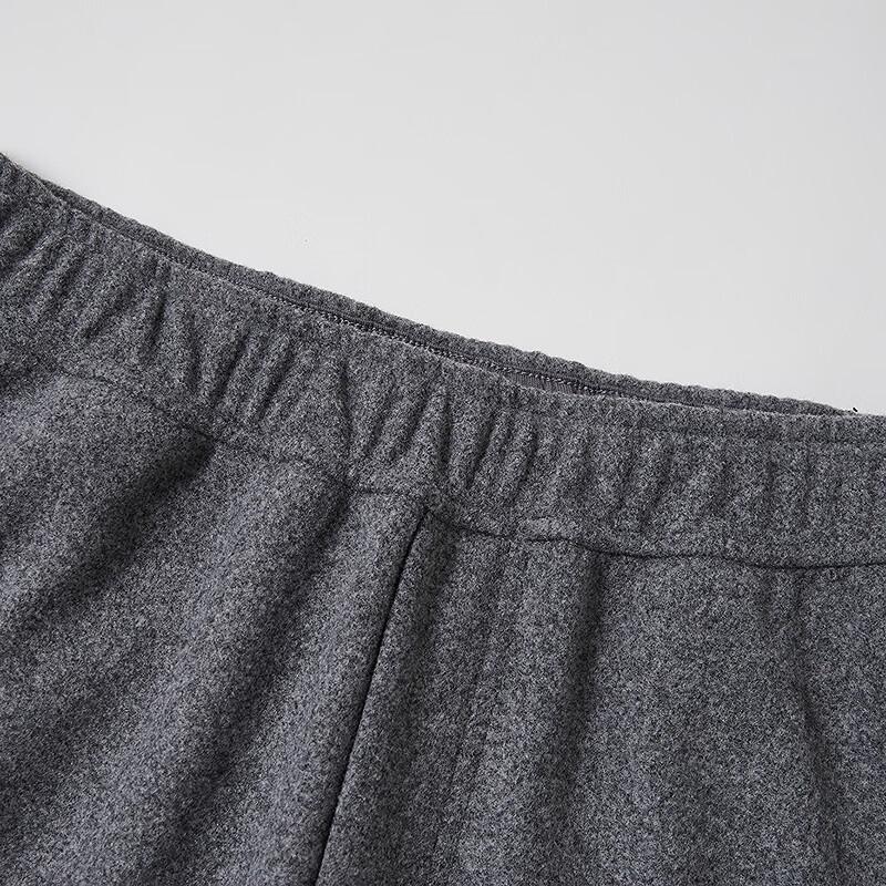 Teenie Weenie Women's Straight-Leg Joggers