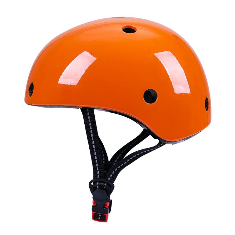Kids Adult Multi-Sport Safety Helmet Skateboard
