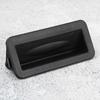 Tailgate Boot Switch Door Opening Switch 1748915 1857333 6M51-19B514 for Ford C-Max Fiesta for Ford Focus  MK II 2004-2012