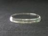 SEIKO 51 Seiko 5 DX Watch Glass 51SEIKO Five Deluxe Watch Glass/5126-8030/8040/8050/8060/8070/8110, 5139-8000 315T11AN