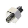 New Knock Sensor for Toyota Lexus Avalon 89615-12050, 89615-12090, 89615-32010