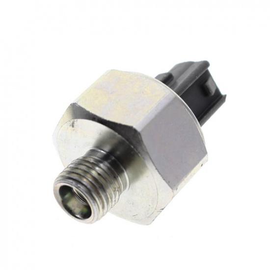 New Knock Sensor for Toyota Lexus Avalon 89615-12050, 89615-12090, 89615-32010