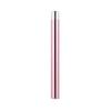 Nail Magnet Tool Multifunction Nail Magnet Pens Magnetic Nails Polish Magnet Wand for Nails Cats Eye Nail Design Tools