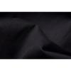 Chinese Size Black Real Cowhide M65 Hunting Leather Jacket Men Genuine Leather Coat Winter Pockets Jackets