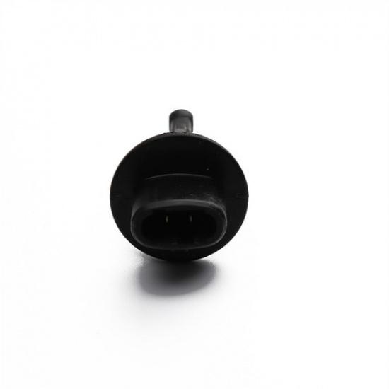 Car Air Intake Temperature Sensor Fit For Toyota Mazda Suzuki Subaru 89424-12010