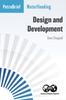Bok Waterflooding : Design and Development