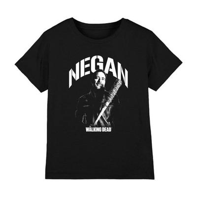 Oberteile (Mädchen ab 4 Jahre) – T-Shirts