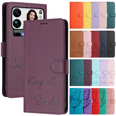 Für Xiaomi 17 Pro Max Hülle Klapphülle für Xiomi 17 Classic Handy-Geldbörse Lederhülle für Mi 17Pro Hülle Kartenfach Rückseite