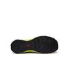 Беговые кроссовки Salomon X-Adventure