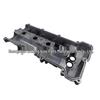 Ventildeckel für Ford Escape/Mondeo/New Edge 2.0T (CJ5E-6M293A)