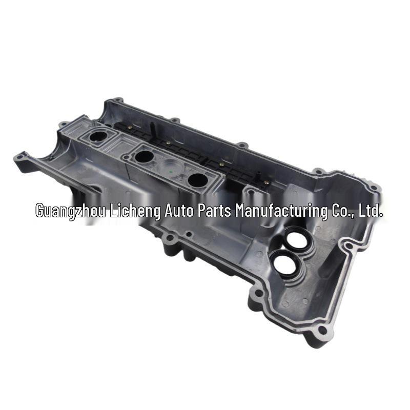 Ventildeckel für Ford Escape/Mondeo/New Edge 2.0T (CJ5E-6M293A)
