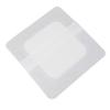 12.5cm X 12.5cm Super Absorbent Dressing for Fast Healing Wound Care Adhesive Bandage Breathable Wound Pads