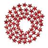 1PCS Close Chain Rhinestone Trim 1 Yard Length Crystal Applique Rhinestone Chain  DIY Sewing