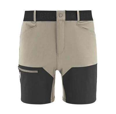 Onega Stretch Shorts