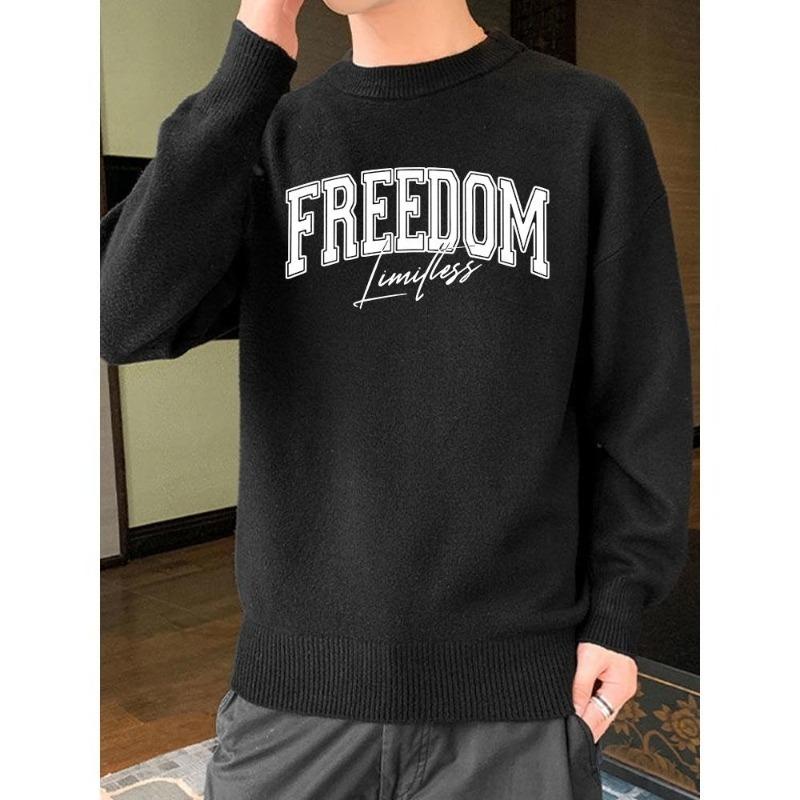 

Oversized Sweater, Tie-Dye Neon Print, Acrylic Cotton Mix, Streetwear & Weekend Outfit XXL