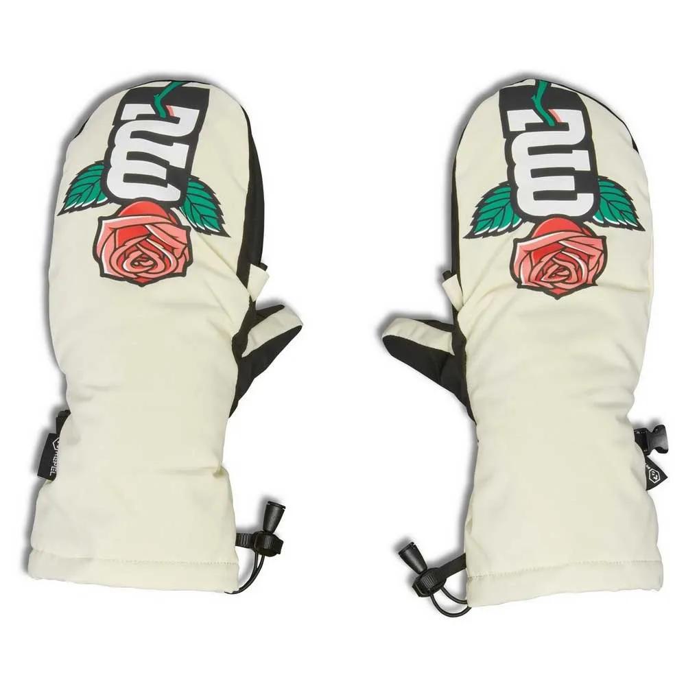 

Thirtytwo Перчатки Corp S-M