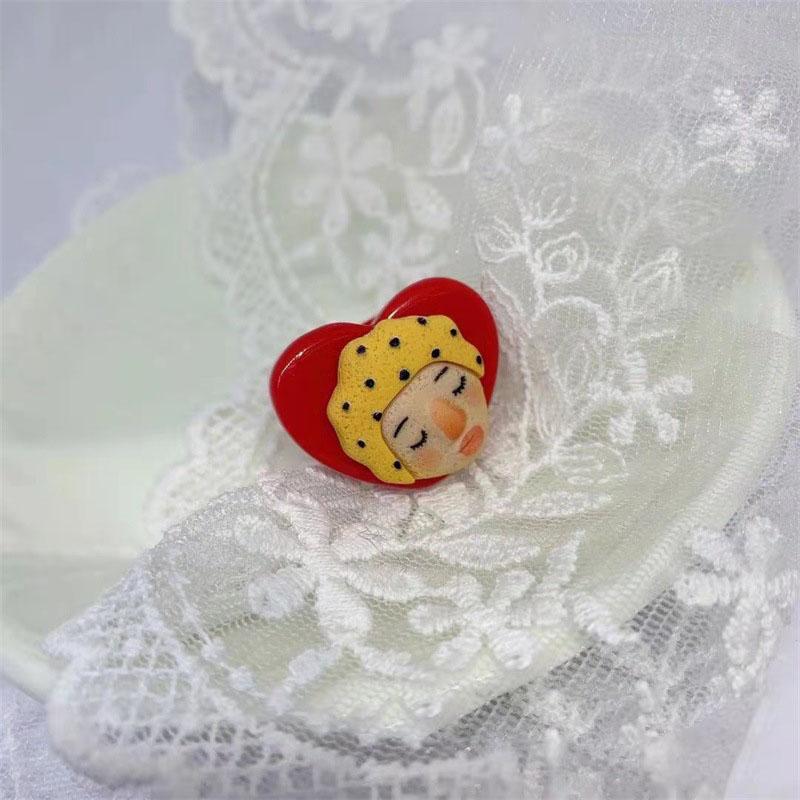 New Fashion Colorful Acrylic Rhinestone Resin Rings For Women Girls Korean Transparent Geometric Square Round Rings Jewelry 2026
