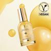 d’Alba Vita Toning Capsule Serum 50ml