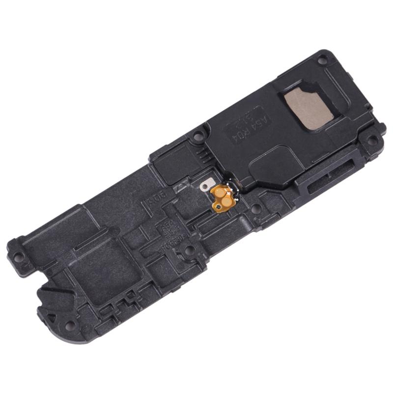 Pentru Samsung Galaxy A54 5G A546 OEM Modul Sonerie Buzzer Difuzor Tare Piesă de Schimb (fără Logo)