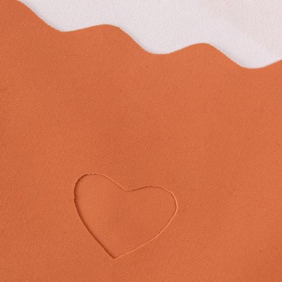 Women's Seamless Thong Sexy Low Rise Wavy Edge No Show Bikini Panties Ladies Invisible Stretch Cheeky Underwear