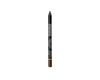 Golden Rose Dream Eyes Eyeliner Kredka Do Oczu 407 4G