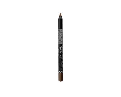 Golden Rose Dream Eyes Eyeliner Kredka Do Oczu 407 4G