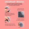 Eco-friendly Makeup Brush Makeup Set Brush Tool